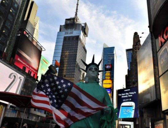 2019年2月25日黄金的价格多少一克