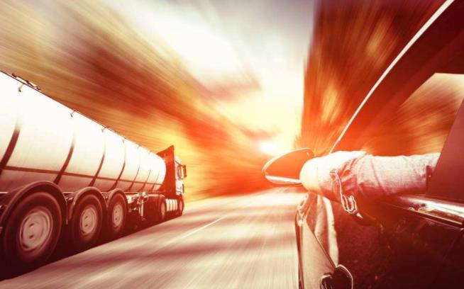 春节后燃料油市场回暖 燃料油期货价格或大涨