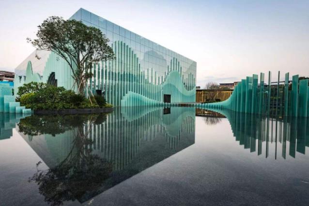 玻璃期货下游需求恢复中 期价短期或将继续承压