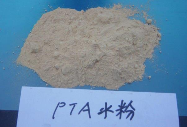 三大利空接踵而至 PTA期货调整难言结束