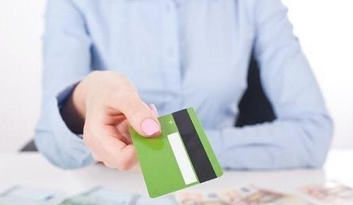 信用卡额度如何能快速提升实现倍翻？