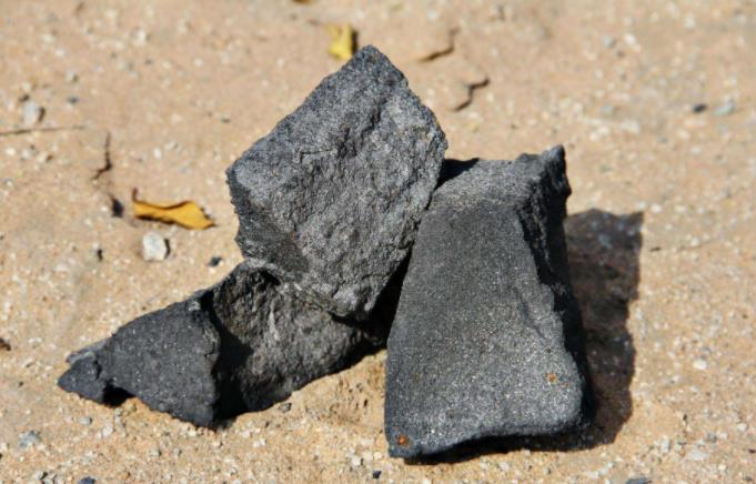 动力煤、双焦、成材与铁矿品种本周投资参考建议