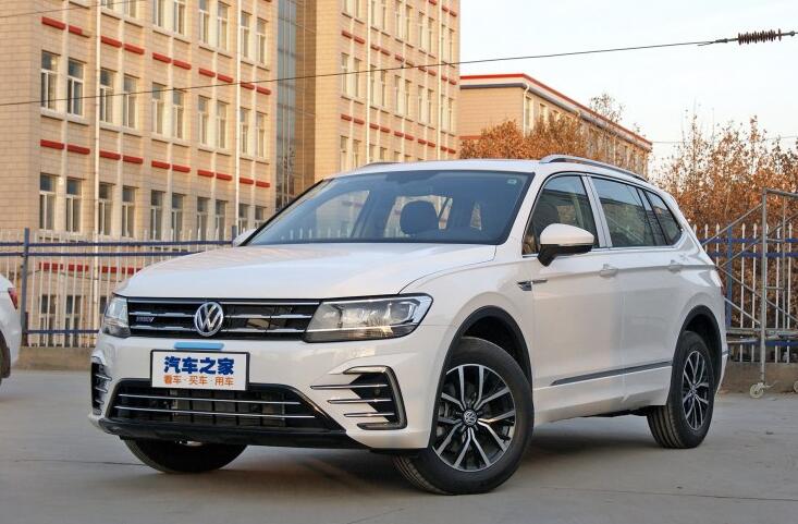 途观l混动版2020款试驾视频 144648d79f27d14c3be7c4380ca9cf00.jpg?_=1551152884898