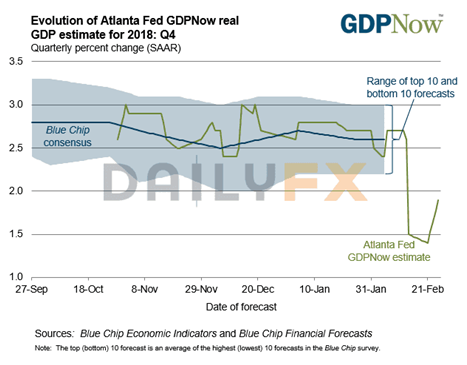 日元本币gdp_日元图片(3)
