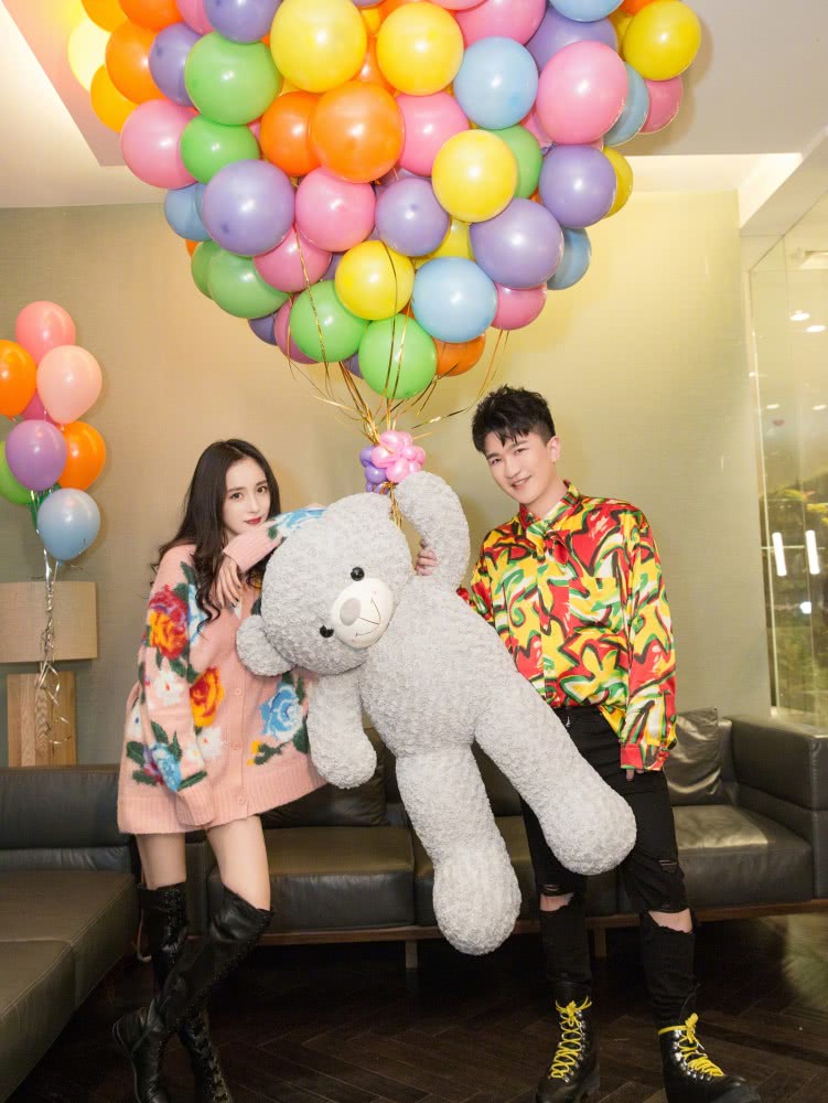 66ed3f58dca0737b2089d5d8dd092885.jpg?_=1551151502983