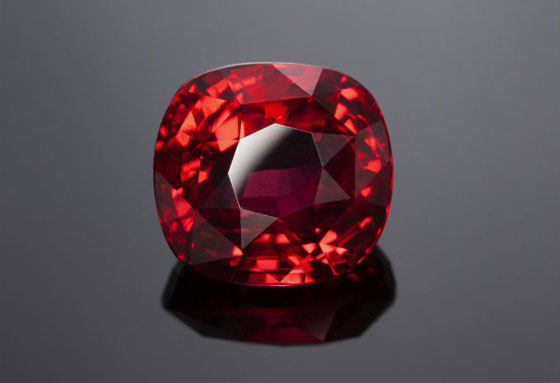 805f30e2fc64911aea562750e5f53069.jpg?_=1551148981780