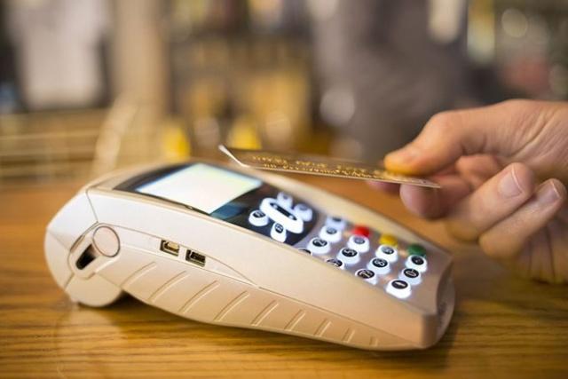银行为什么会大量发行信用卡？