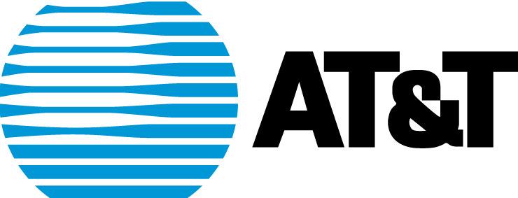 AT&T并购华纳一案终结 股价稍有上涨