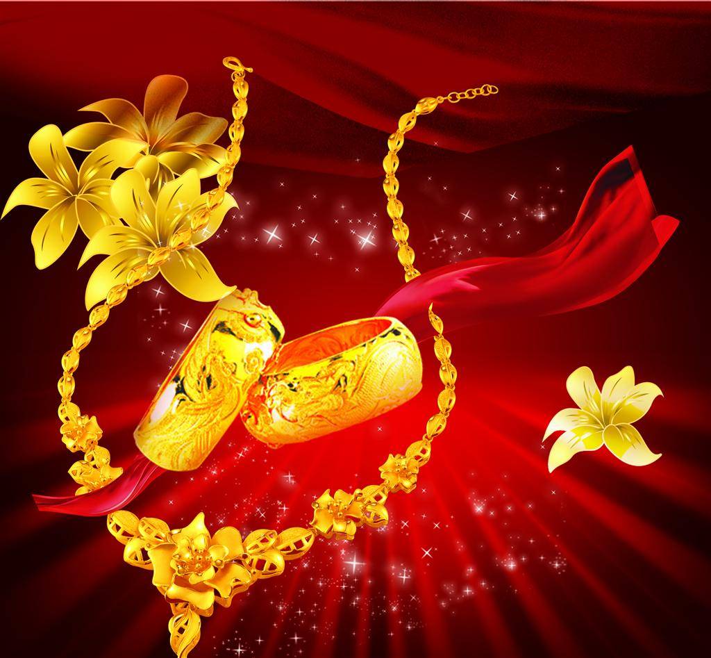 999足金是什么概念 de516c068f2796dde2dea33bfd2bca05.jpg?_=1551256476297