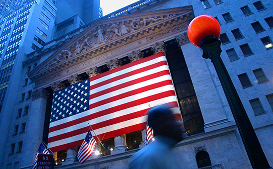 蒙阴GDP_美国羸弱GDP再蒙阴 偏鹰FED决议被靠边站(3)