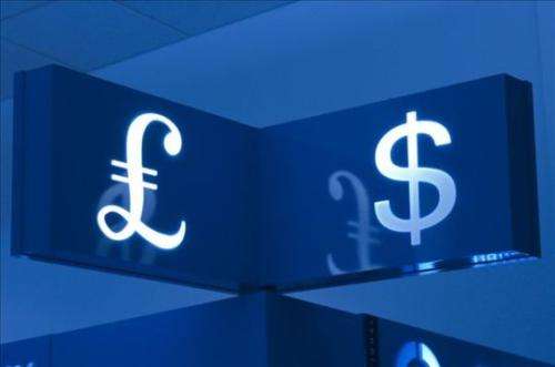 脱欧日期 ffabb93eb0fe2a4f4a47a7fdebd06f2b.jpg?_=1551325254777