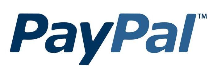 线上支付巨头PayPal股价再创新高 预计收入增