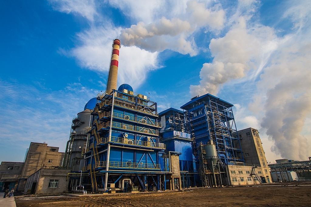 笑纳“春季红包” 工业品股期携手起舞