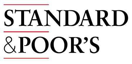 标普连续五周上涨 美股或将冲击新高