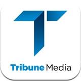 电视台运营商Tribune Media四季度调整后利润超预期