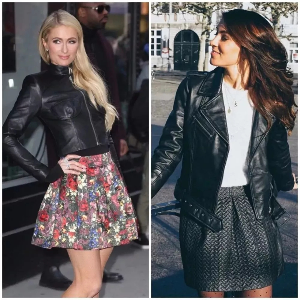 f17ab15369effb1211b7e2137d73f9aa.jpg?_=1551682711140