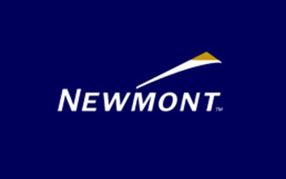 纽蒙特称接受设立合资企业 拒绝恶意收购 