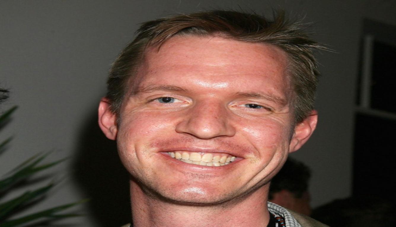 徒手攀登摄影去世 去世原因和相关细节未公布