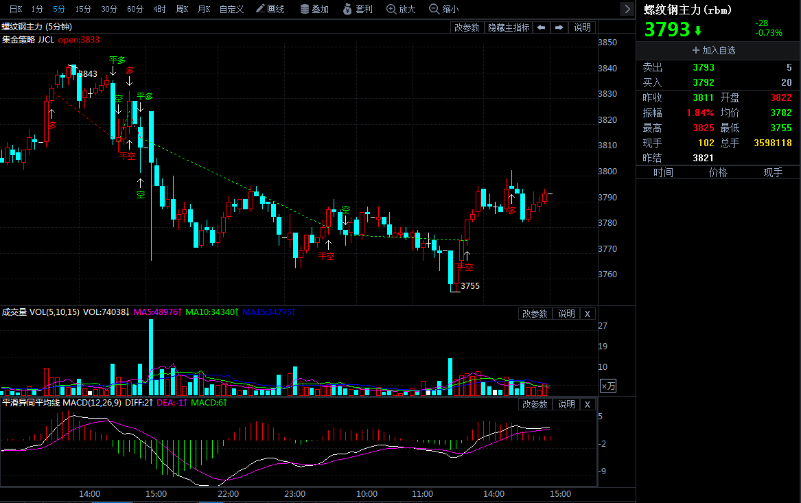 b59fc7ec00a92f159a070ac4e4b1b3a4.png?_=1551770566753