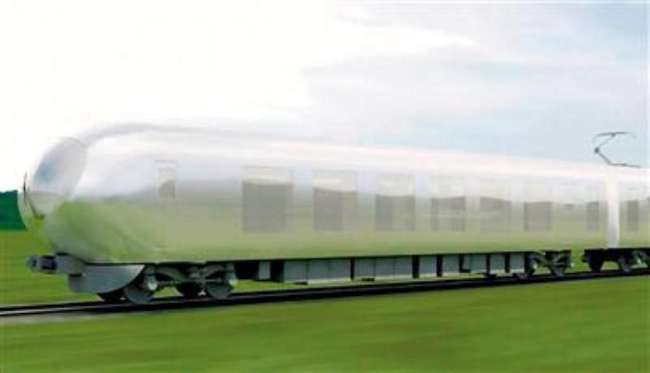 子弹列车 4130624dd3ba36f1a0f586b9850ebc82.jpg?_=1551858509957