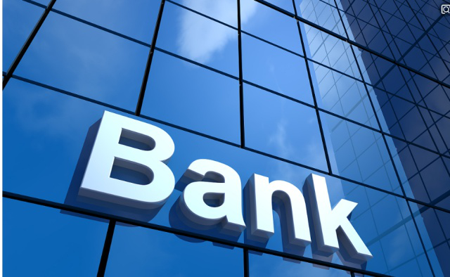 在银行存钱哪一种方式存钱利息最多 风险最小？