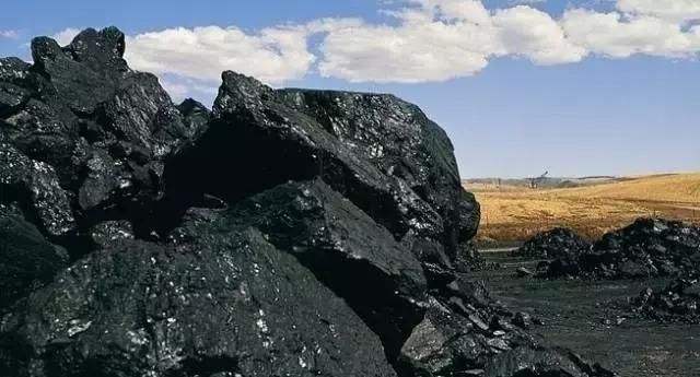 史无前例的关停 榆林煤矿复产难