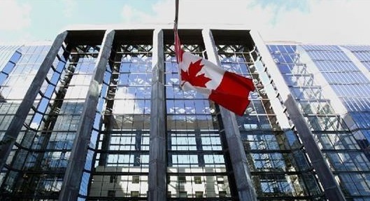 美加国债收益率息差创12年来最阔水平 加拿大央行是否会升息？