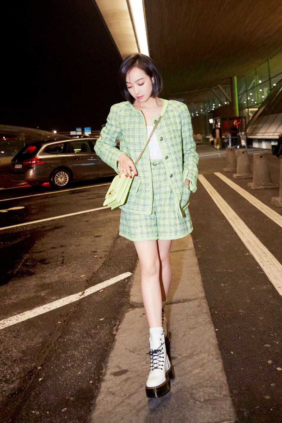 奔驰s300与s350区别