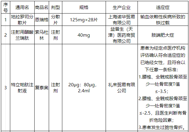 苏州人口计生_苏州园林(2)