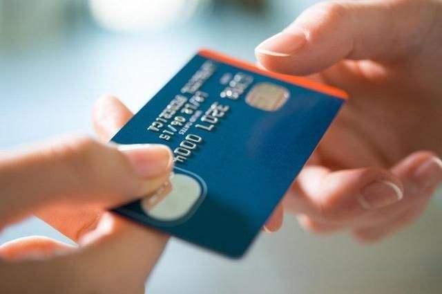 信用卡全额还款后 什么时候进行下一次的刷卡最好？