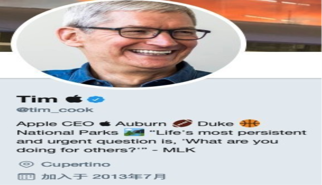 推特的创始人叫什么名字 f3b524e1e11094b1b294159554d58be1.png?_=1552015390474