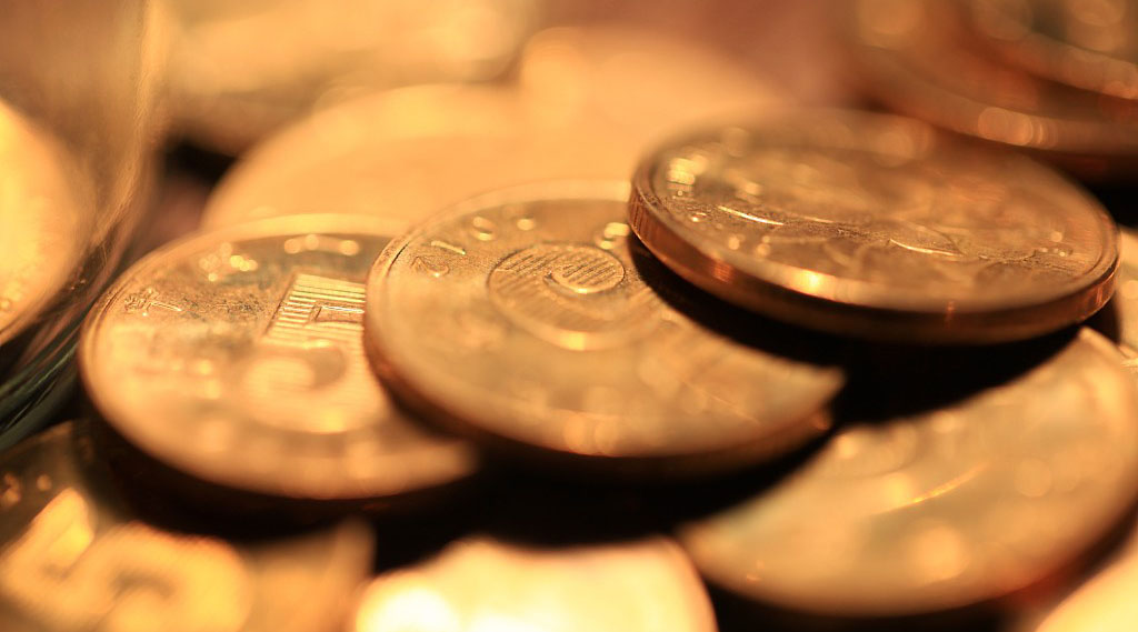 小米和蚂蚁去金融牌照 美团添企业信用业务