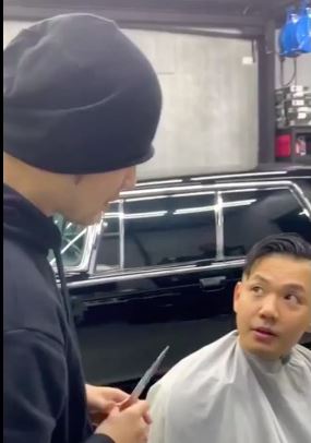 专业理发视频 791cbbcf42a181c78838e4d3fa762bff.jpg?_=1552281014510