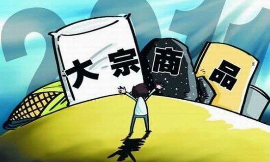 及时止损是成年人最大的自觉 a12027e5bd0bb0a352611f10fa8f118.jpg?_=1552266191834