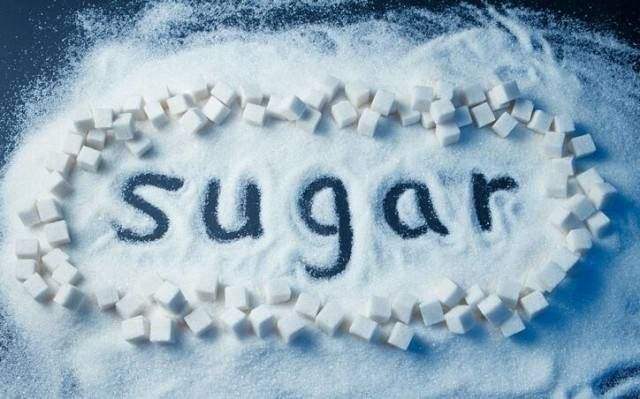 淡季销售乏力 郑糖期货反弹高度有限