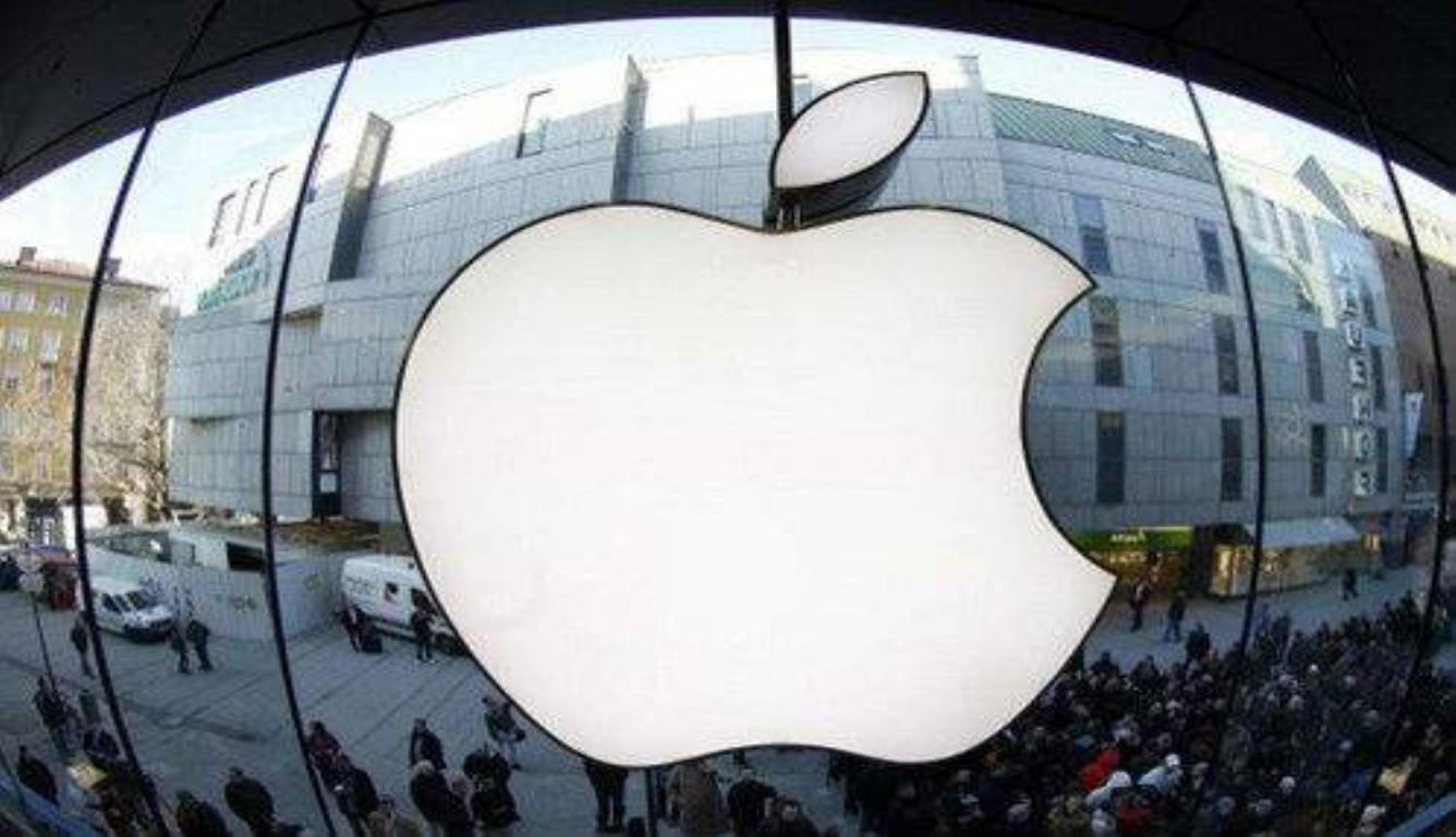 美国时间3月25日苹果开发布会 好戏要上场了