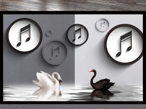 今日最新国际黄金价格查询(2019年3月12日)