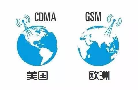 什么是有限公司 cc66e30e757846f3d12e034a53a32ae9.jpg?_=1552373976647