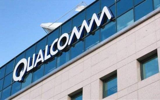 高通要求苹果赔偿3100万美元专利费