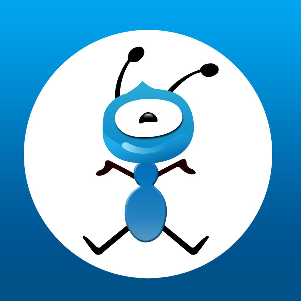 蚂蚁金服科创板正在筹备 目前没有上市时间