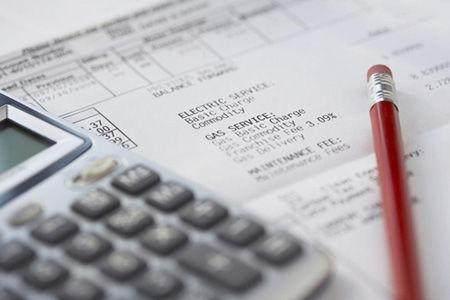 社保和五险一金的区别