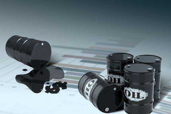 原油供应端利好效应趋弱