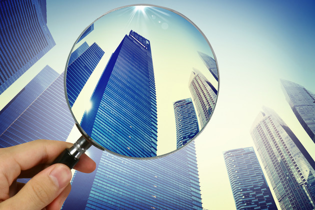 2019首套房贷利率是多少