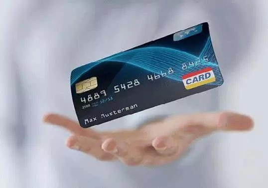 信用卡为什么要有期限？