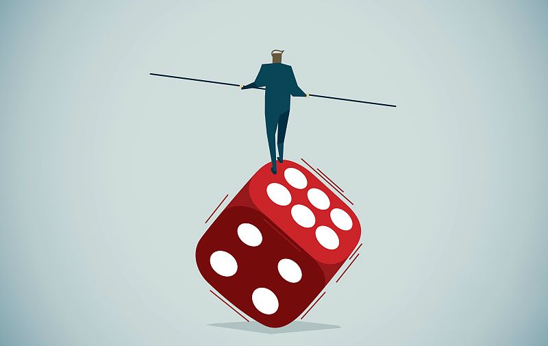 金价持续破低走弱 多头回至1290支撑?-第2页