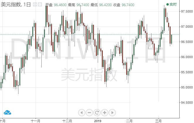 脱欧消息满天飞:最后一场投票将揭晓