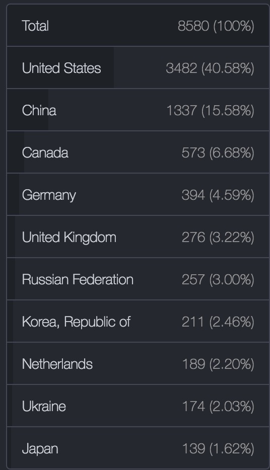 74379a5dd792c08c2bae1fe16546767e.jpg?_=1552553247996