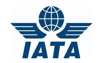 国际航协:2019年全球航空客运迎来开门红