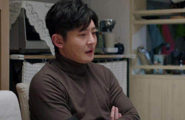 原生家庭是什么