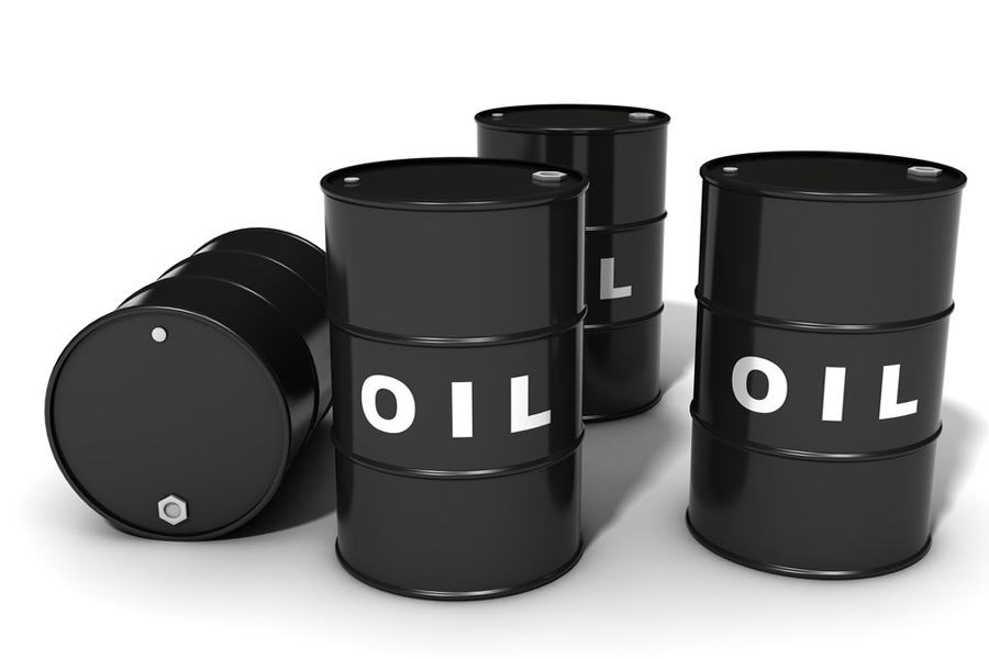 原油市场缺乏方向信号 国内成品油调价“搁浅